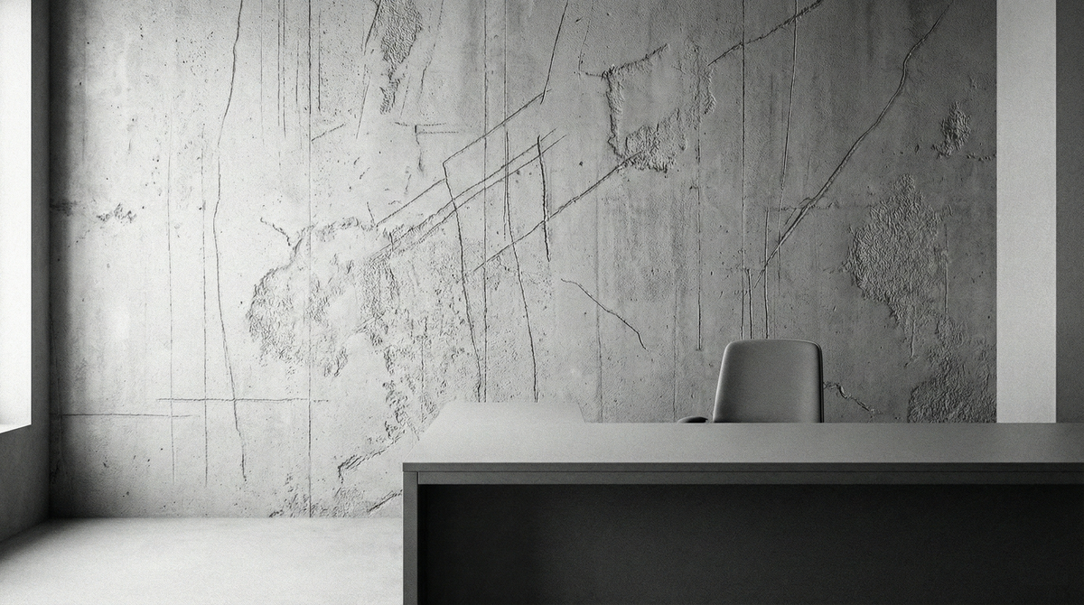 Return to office policies and modern tech work measurement