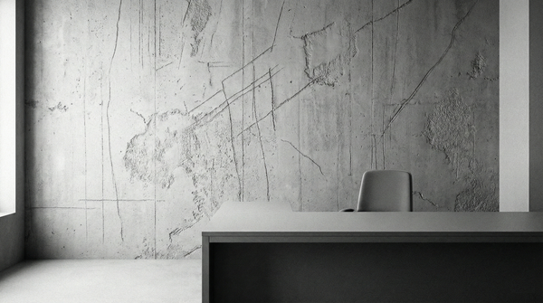 Return to office policies and modern tech work measurement