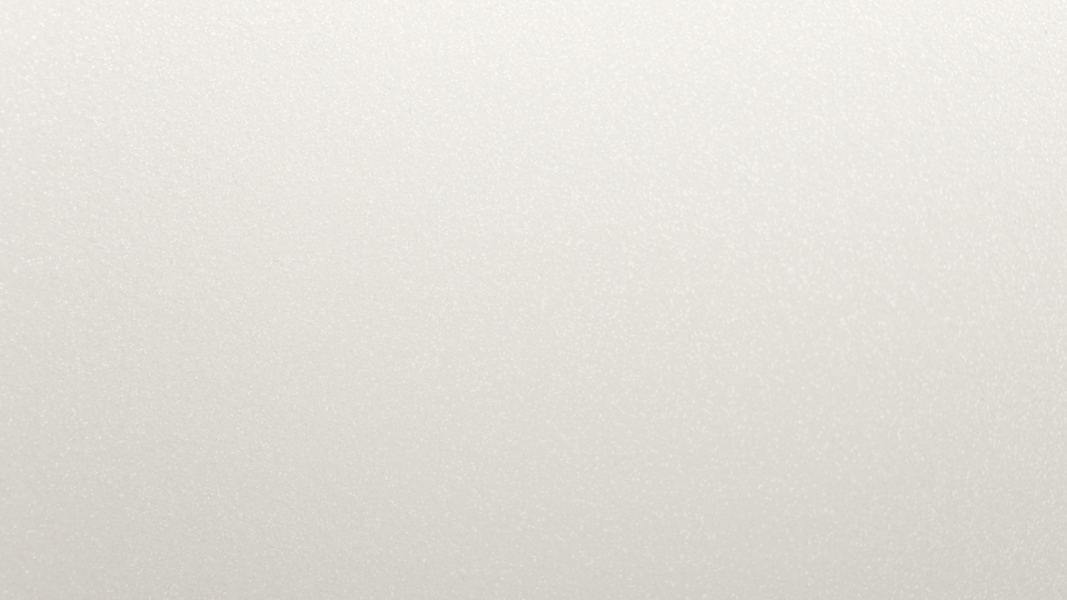 Networking Is Just “Making Friends” for People Who Hate Business